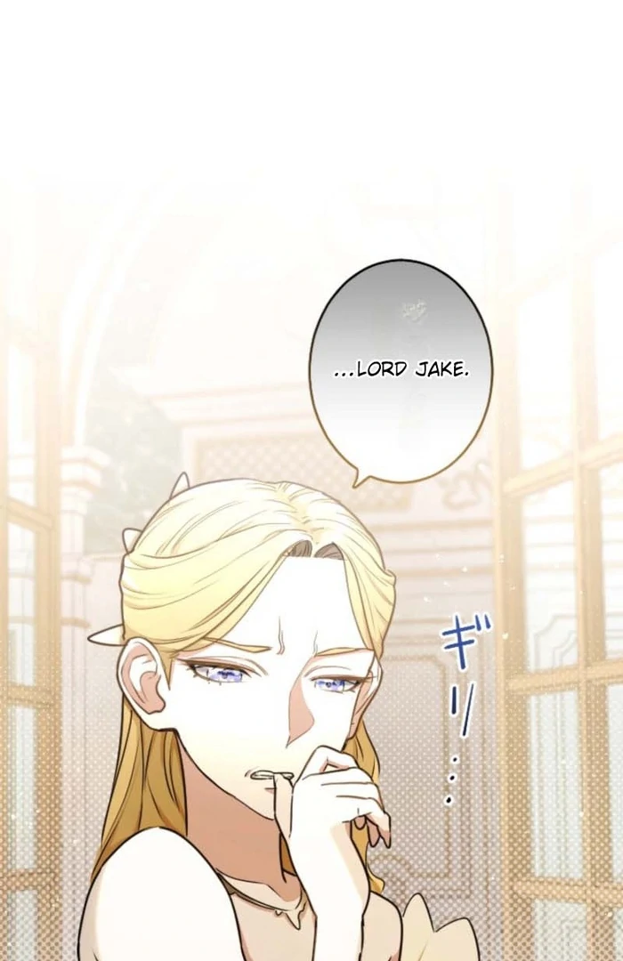 You Promised to Divorce Me After 10 Years, Right Dear? Chapter 19 - Page 75