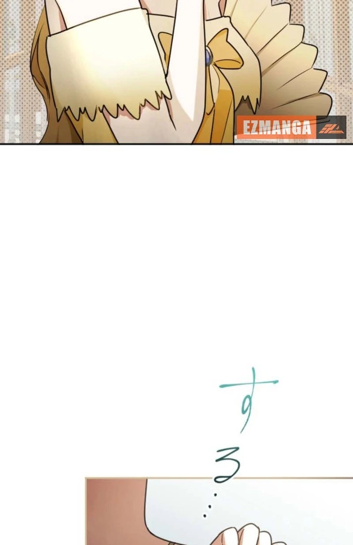 You Promised to Divorce Me After 10 Years, Right Dear? Chapter 19 - Page 76