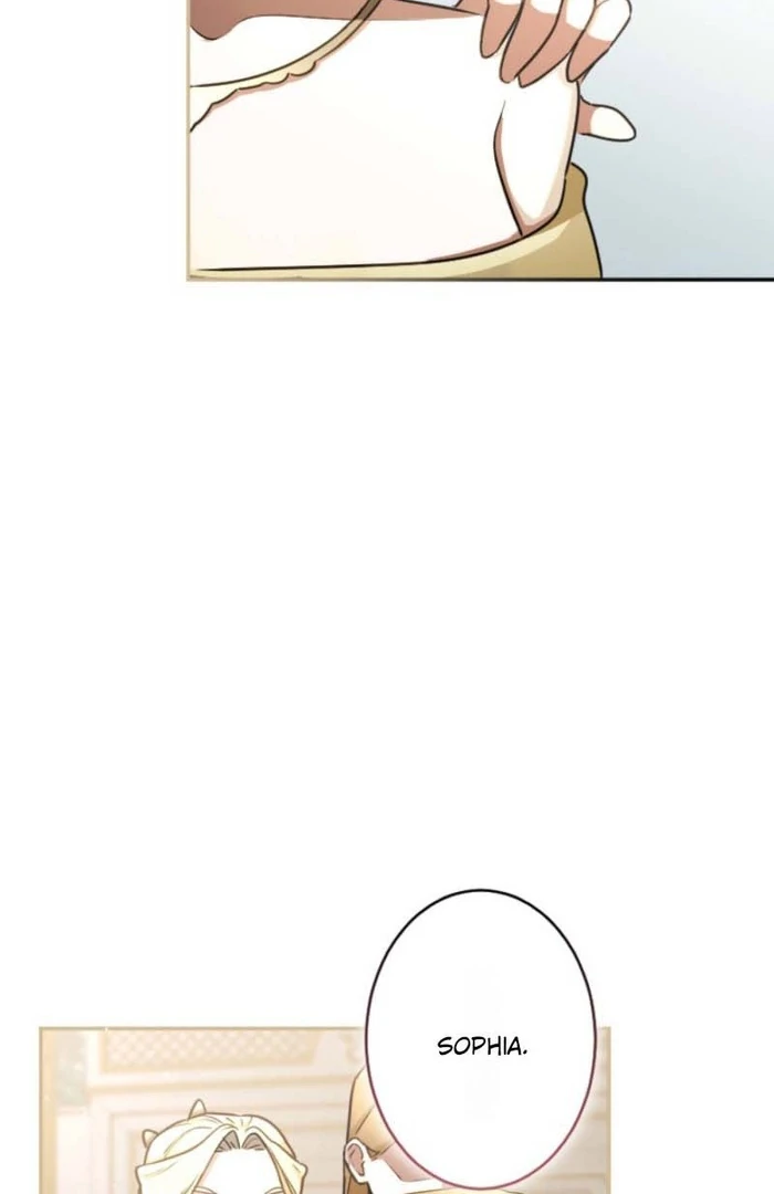 You Promised to Divorce Me After 10 Years, Right Dear? Chapter 19 - Page 77