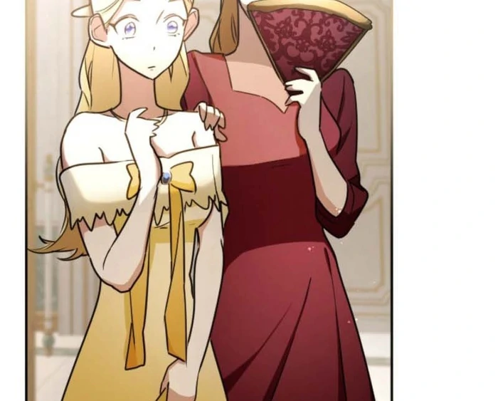 You Promised to Divorce Me After 10 Years, Right Dear? Chapter 19 - Page 78