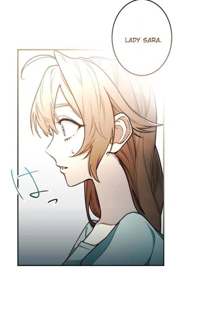 You Promised to Divorce Me After 10 Years, Right Dear? Chapter 19 - Page 8