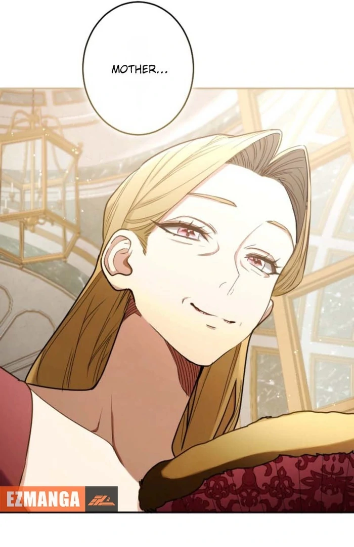 You Promised to Divorce Me After 10 Years, Right Dear? Chapter 19 - Page 80