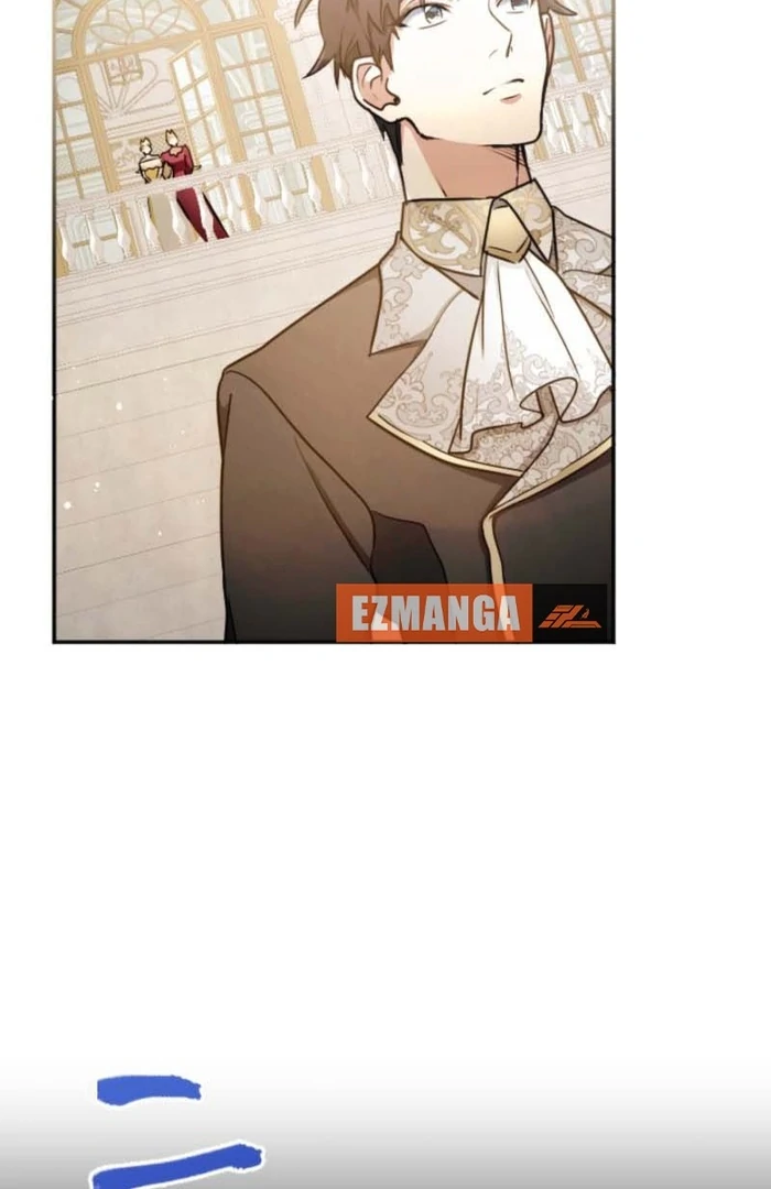 You Promised to Divorce Me After 10 Years, Right Dear? Chapter 19 - Page 83