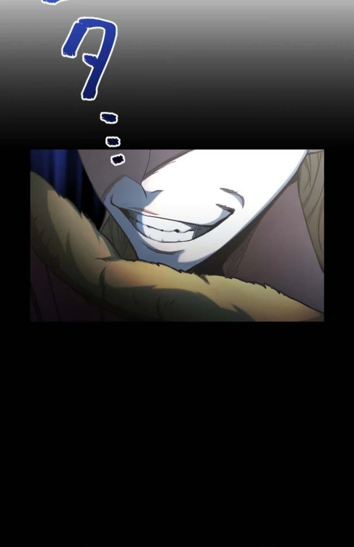 You Promised to Divorce Me After 10 Years, Right Dear? Chapter 19 - Page 84