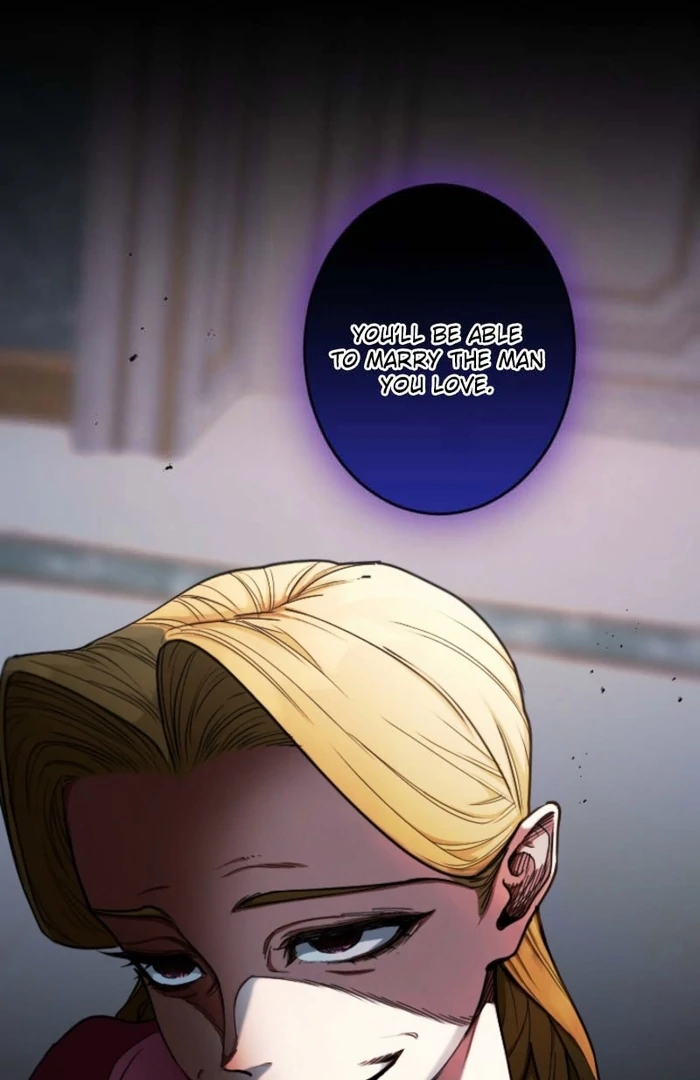 You Promised to Divorce Me After 10 Years, Right Dear? Chapter 19 - Page 85