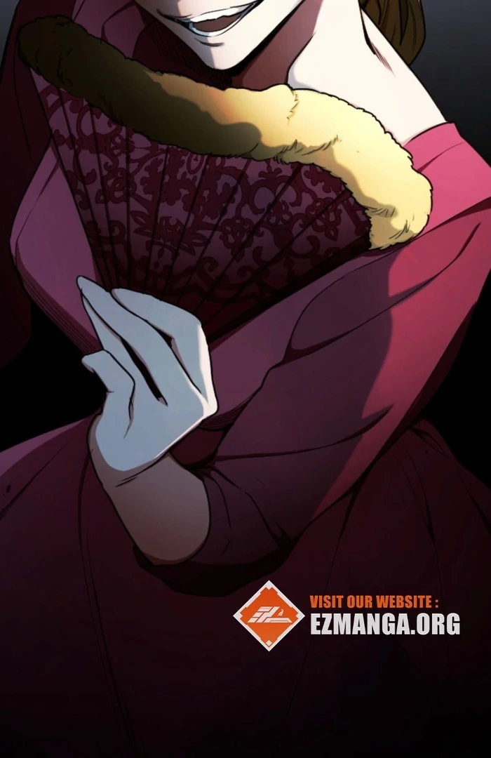 You Promised to Divorce Me After 10 Years, Right Dear? Chapter 19 - Page 86