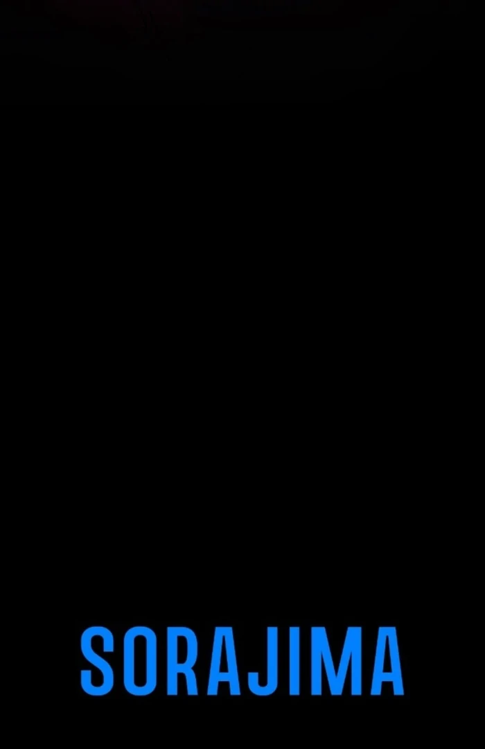 You Promised to Divorce Me After 10 Years, Right Dear? Chapter 19 - Page 87