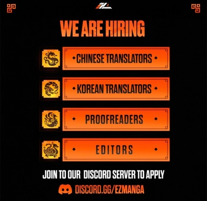 You Promised to Divorce Me After 10 Years, Right Dear? Chapter 19 - Page 89