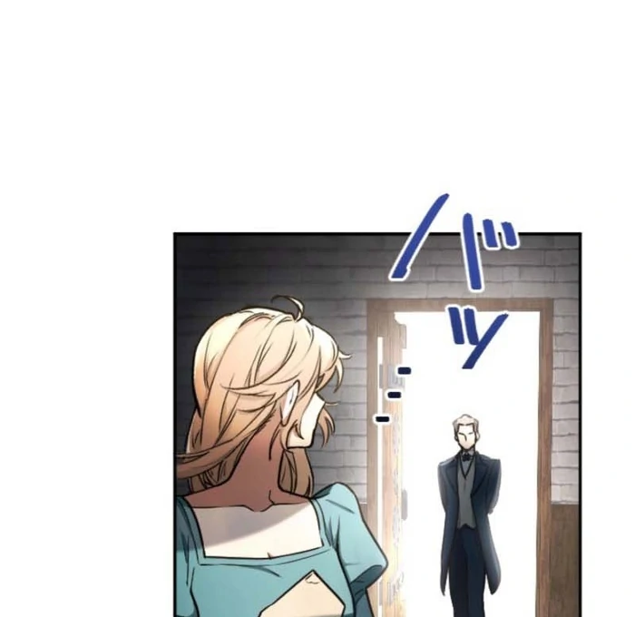 You Promised to Divorce Me After 10 Years, Right Dear? Chapter 19 - Page 9