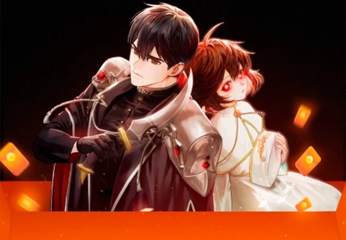 You Promised to Divorce Me After 10 Years, Right Dear? Chapter 19 - Page 90