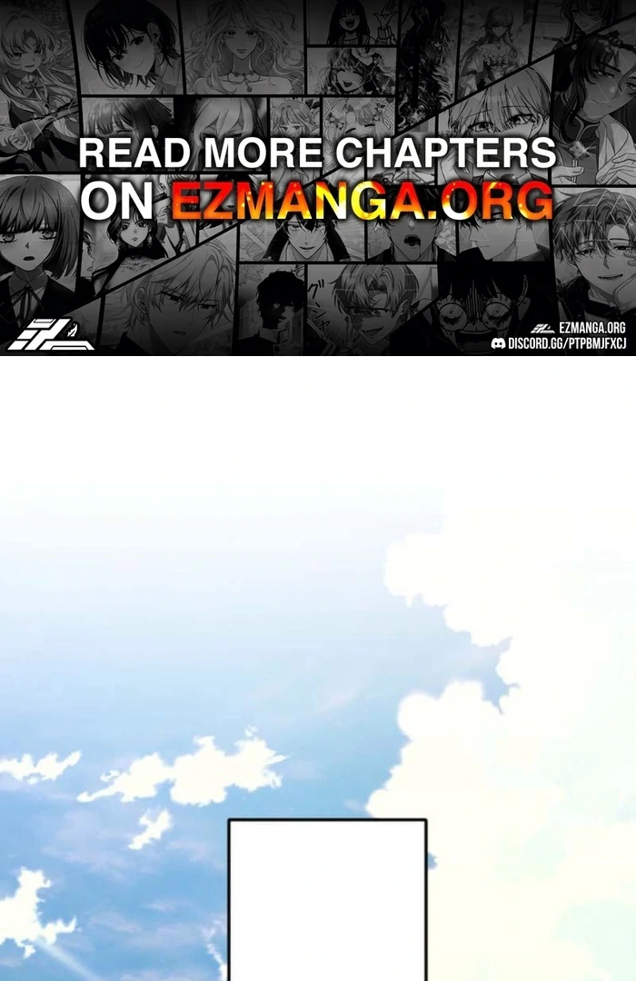 You Promised to Divorce Me After 10 Years, Right Dear? Chapter 2 - Page 1