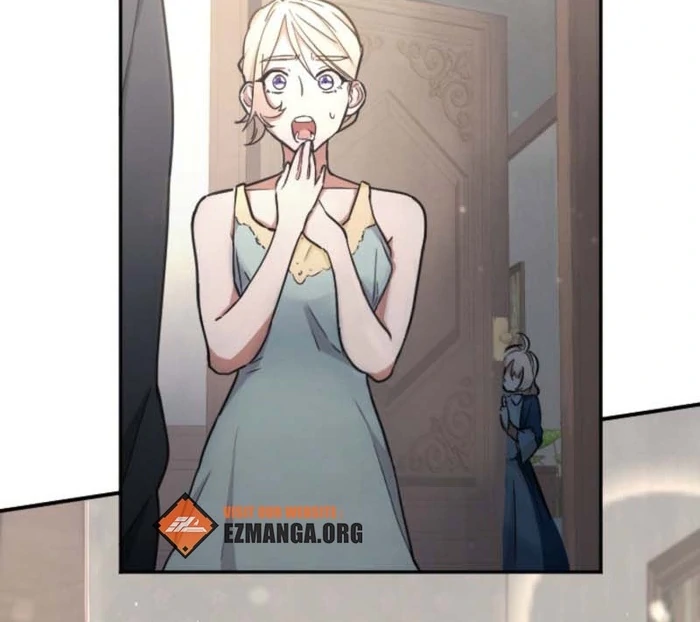 You Promised to Divorce Me After 10 Years, Right Dear? Chapter 2 - Page 10