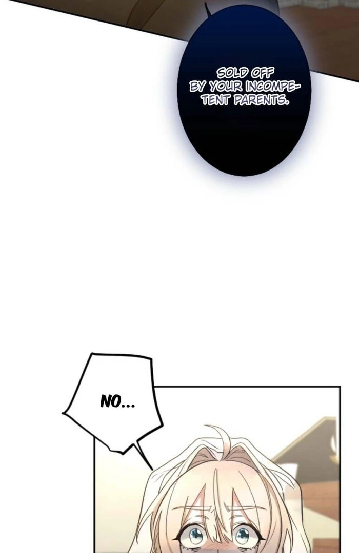 You Promised to Divorce Me After 10 Years, Right Dear? Chapter 2 - Page 101