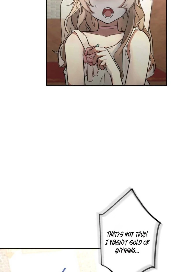 You Promised to Divorce Me After 10 Years, Right Dear? Chapter 2 - Page 102