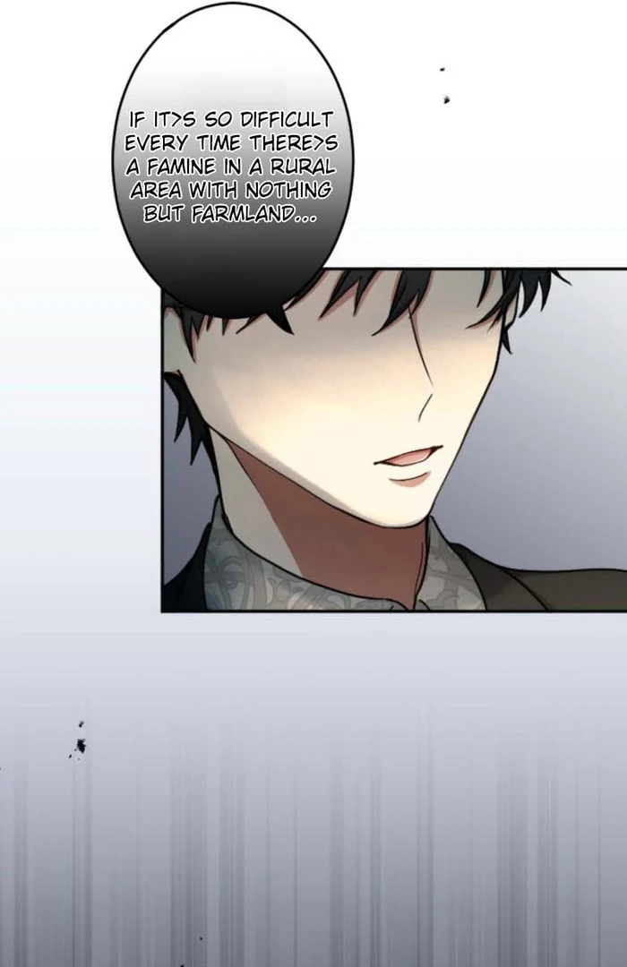 You Promised to Divorce Me After 10 Years, Right Dear? Chapter 2 - Page 105