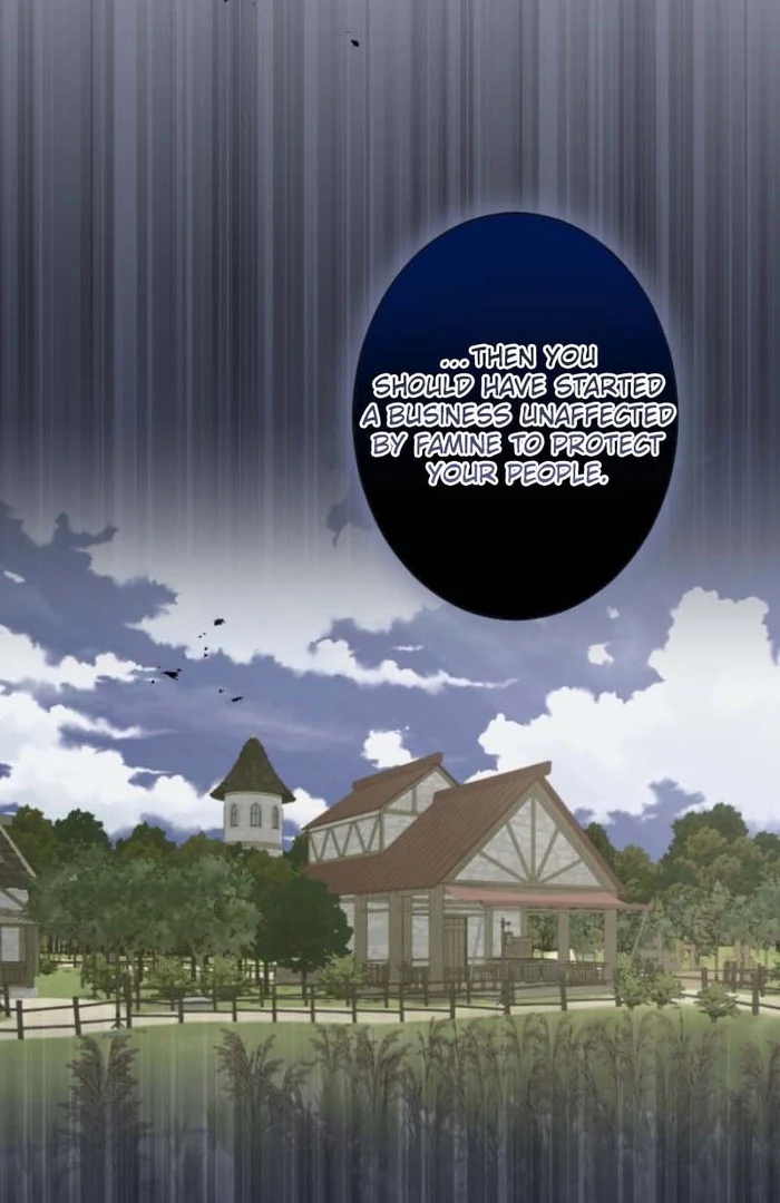 You Promised to Divorce Me After 10 Years, Right Dear? Chapter 2 - Page 106