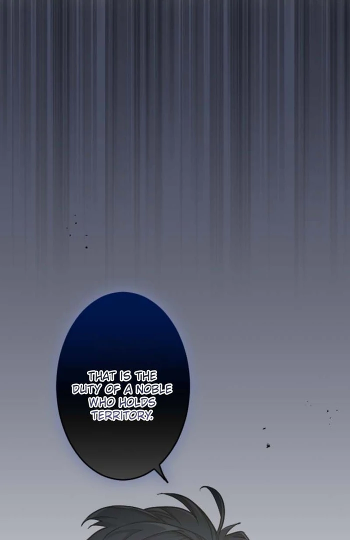 You Promised to Divorce Me After 10 Years, Right Dear? Chapter 2 - Page 107