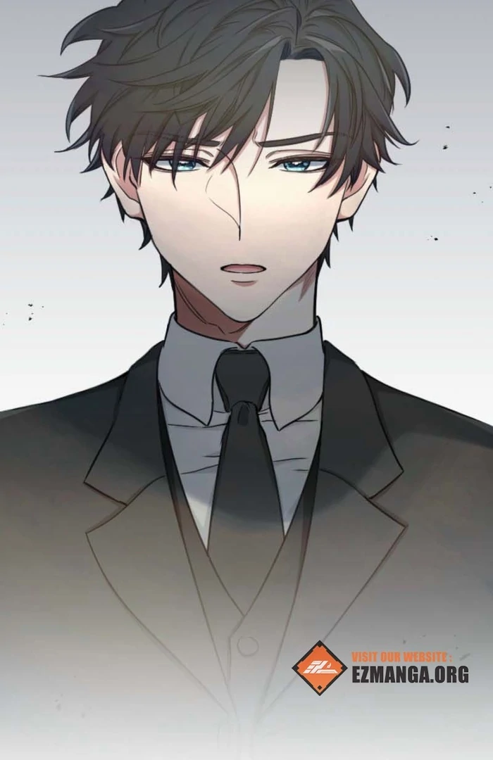 You Promised to Divorce Me After 10 Years, Right Dear? Chapter 2 - Page 108