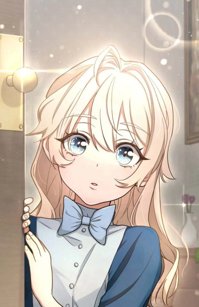 You Promised to Divorce Me After 10 Years, Right Dear? Chapter 2 - Page 11