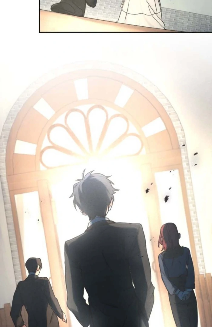 You Promised to Divorce Me After 10 Years, Right Dear? Chapter 2 - Page 110