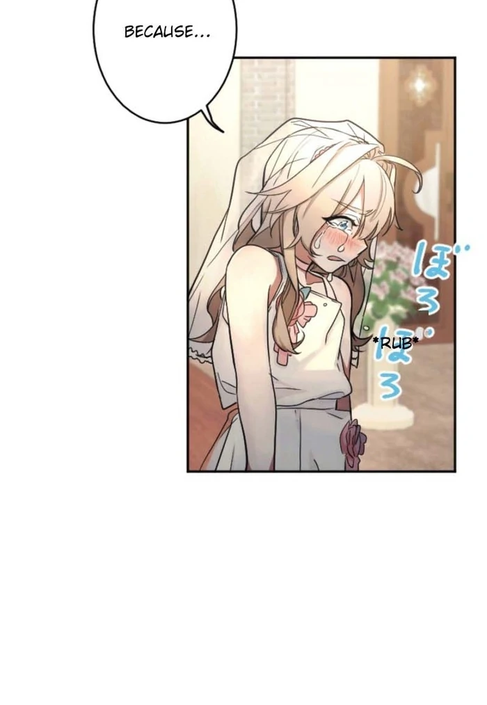 You Promised to Divorce Me After 10 Years, Right Dear? Chapter 2 - Page 112