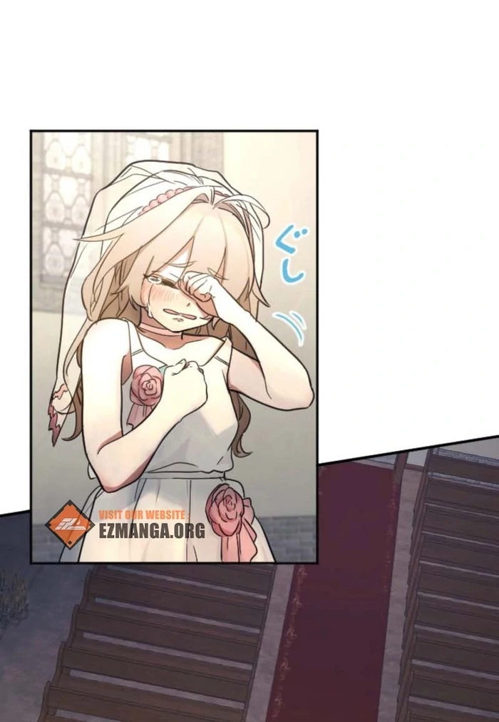 You Promised to Divorce Me After 10 Years, Right Dear? Chapter 2 - Page 113