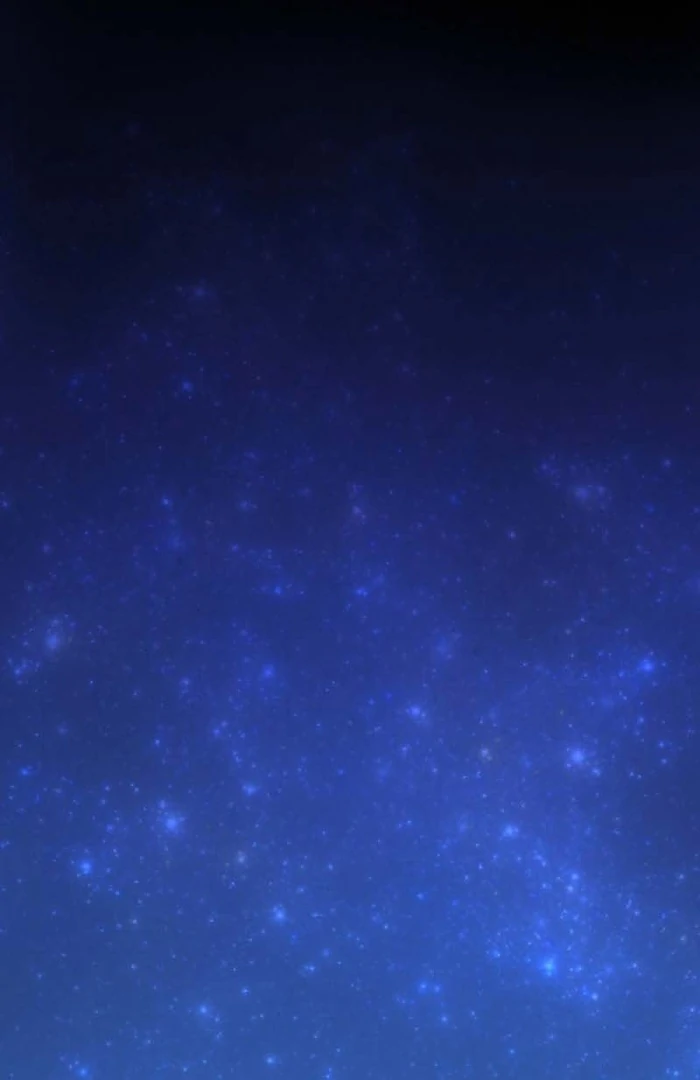 You Promised to Divorce Me After 10 Years, Right Dear? Chapter 2 - Page 115