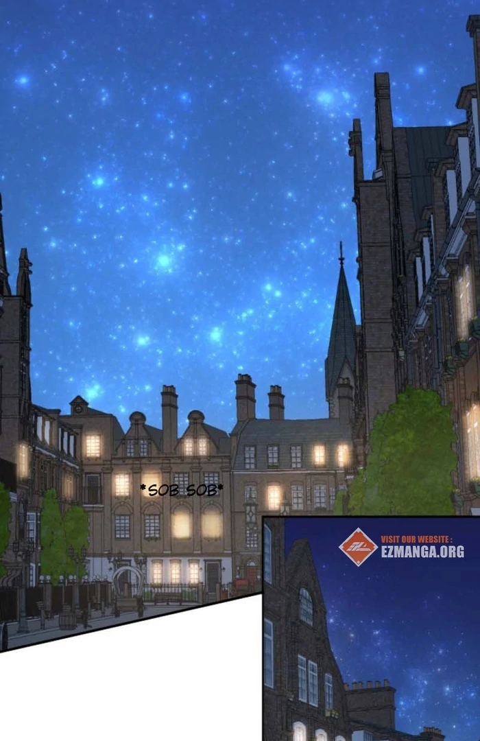 You Promised to Divorce Me After 10 Years, Right Dear? Chapter 2 - Page 116