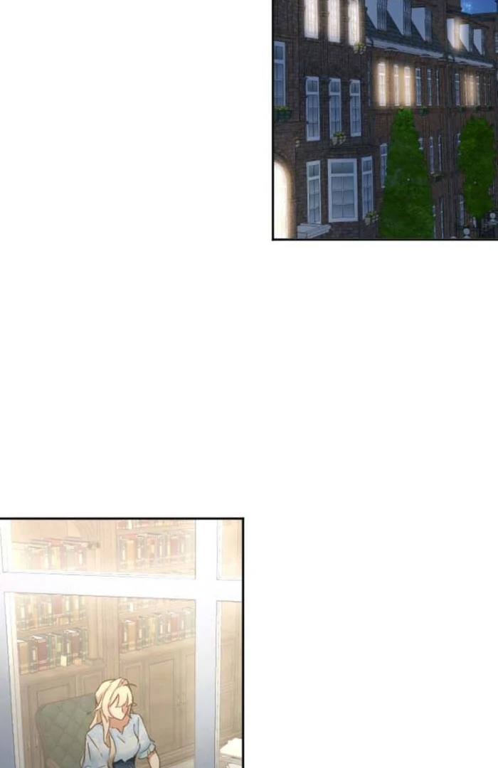 You Promised to Divorce Me After 10 Years, Right Dear? Chapter 2 - Page 117