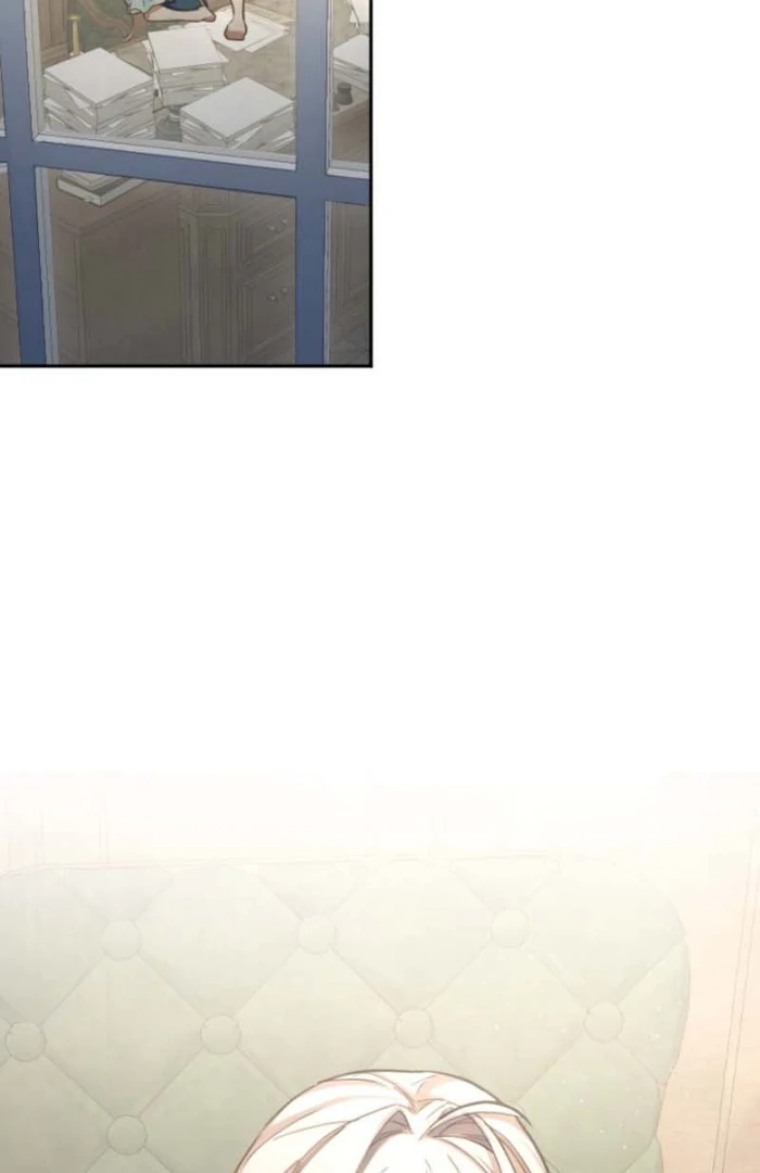 You Promised to Divorce Me After 10 Years, Right Dear? Chapter 2 - Page 118