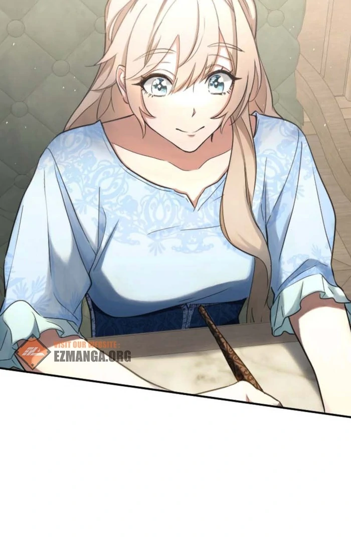 You Promised to Divorce Me After 10 Years, Right Dear? Chapter 2 - Page 119