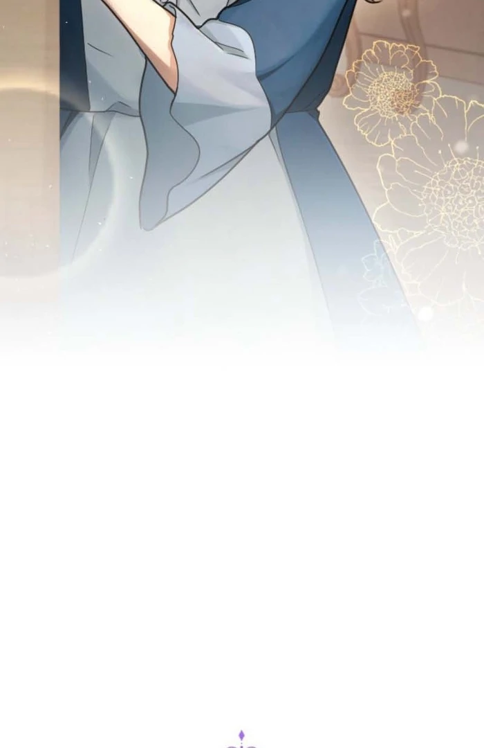 You Promised to Divorce Me After 10 Years, Right Dear? Chapter 2 - Page 12