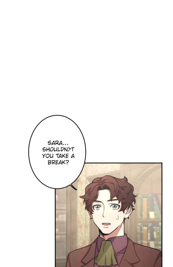 You Promised to Divorce Me After 10 Years, Right Dear? Chapter 2 - Page 120