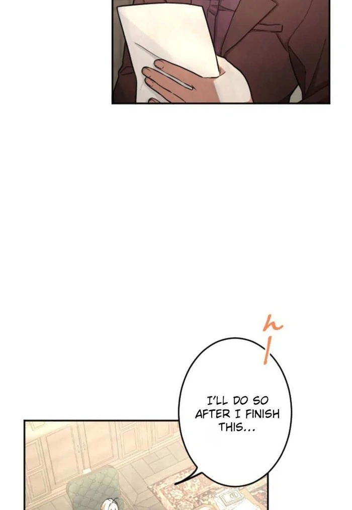 You Promised to Divorce Me After 10 Years, Right Dear? Chapter 2 - Page 121