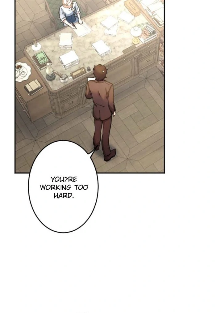 You Promised to Divorce Me After 10 Years, Right Dear? Chapter 2 - Page 122