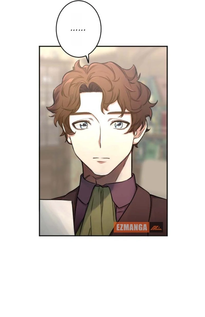 You Promised to Divorce Me After 10 Years, Right Dear? Chapter 2 - Page 123