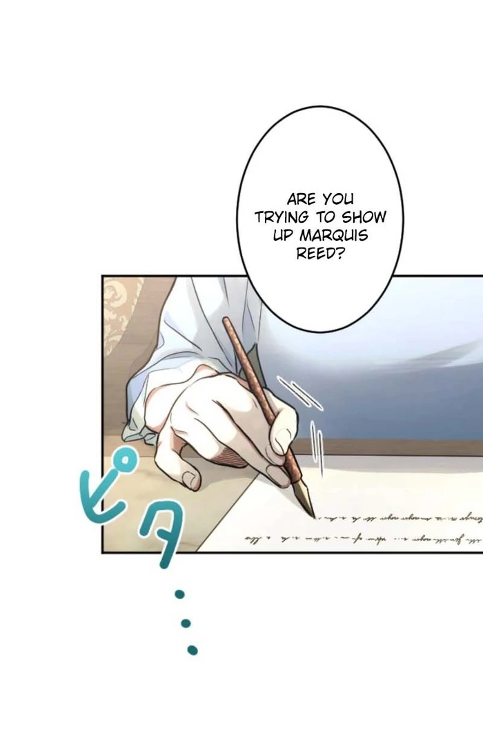 You Promised to Divorce Me After 10 Years, Right Dear? Chapter 2 - Page 124