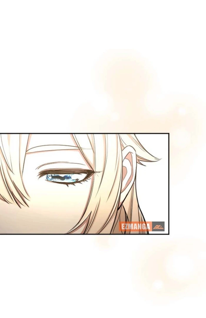 You Promised to Divorce Me After 10 Years, Right Dear? Chapter 2 - Page 125