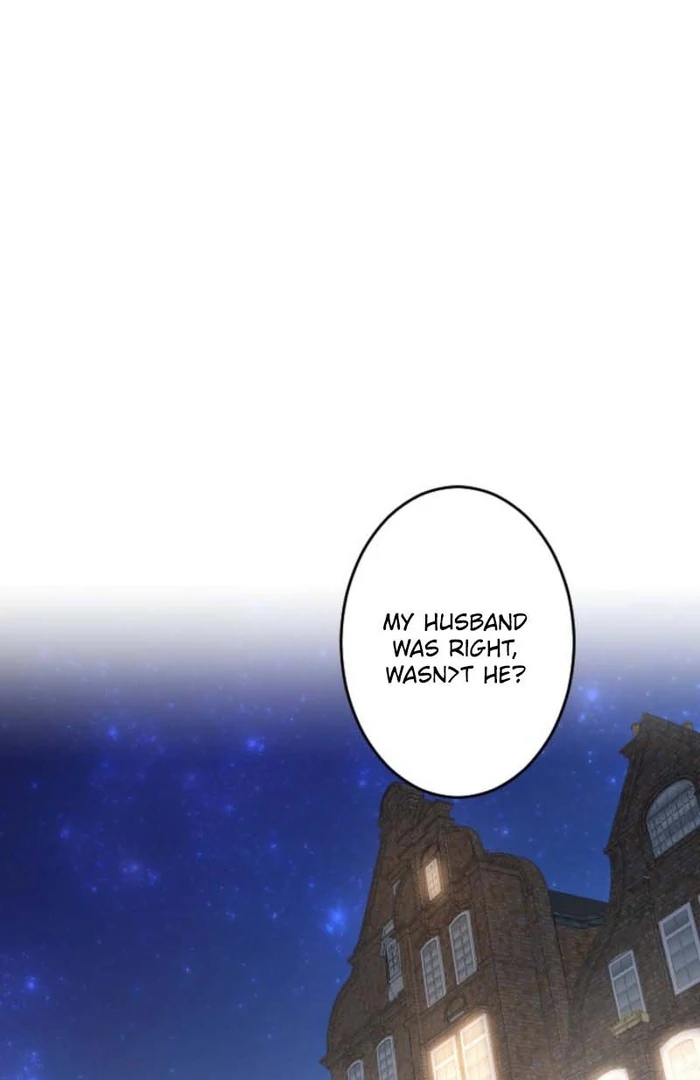 You Promised to Divorce Me After 10 Years, Right Dear? Chapter 2 - Page 127