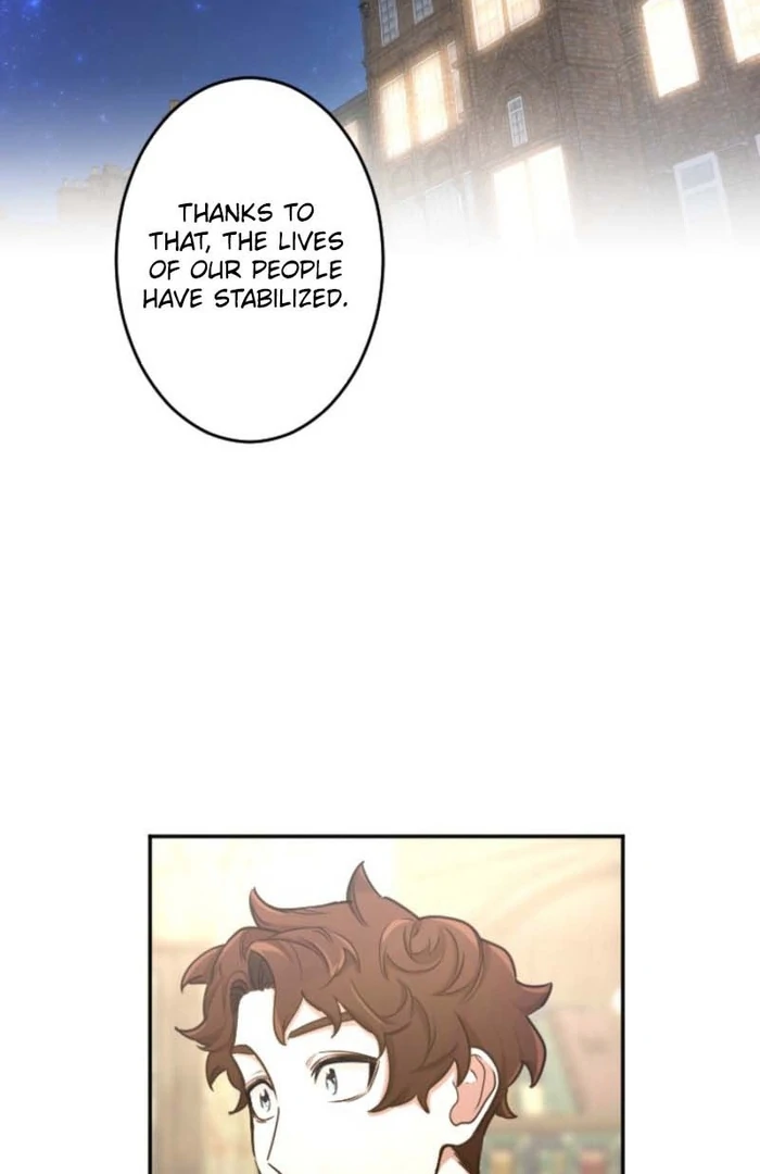 You Promised to Divorce Me After 10 Years, Right Dear? Chapter 2 - Page 128