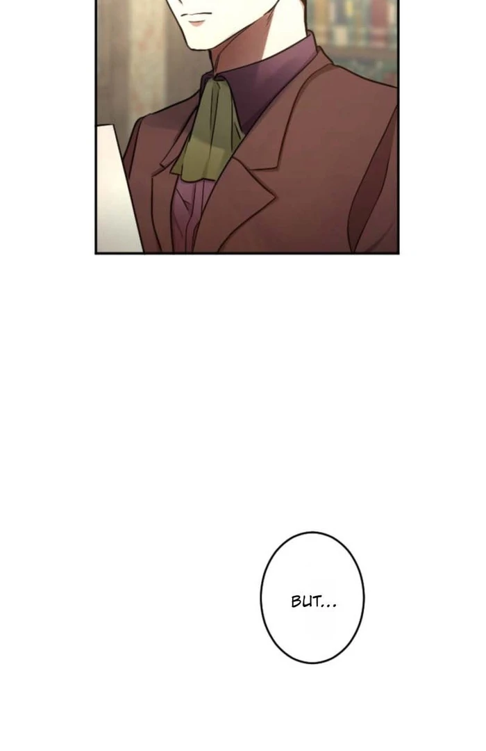 You Promised to Divorce Me After 10 Years, Right Dear? Chapter 2 - Page 129