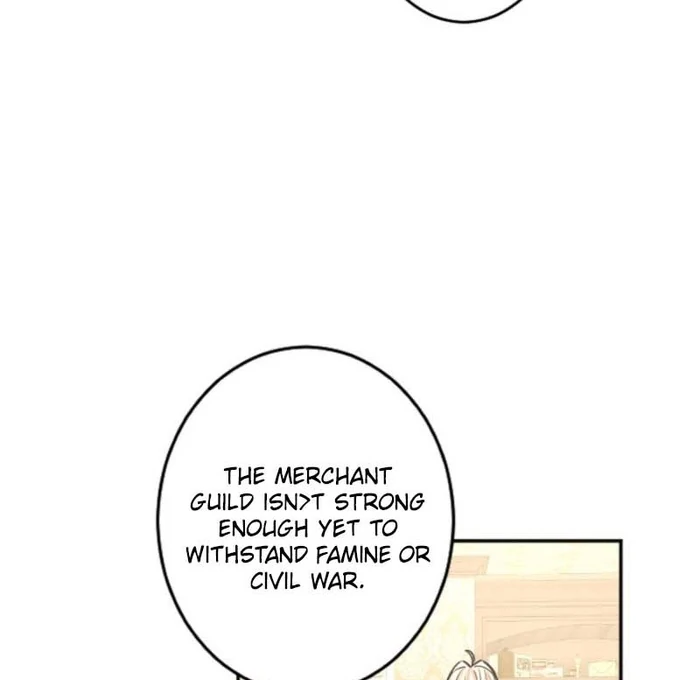 You Promised to Divorce Me After 10 Years, Right Dear? Chapter 2 - Page 131