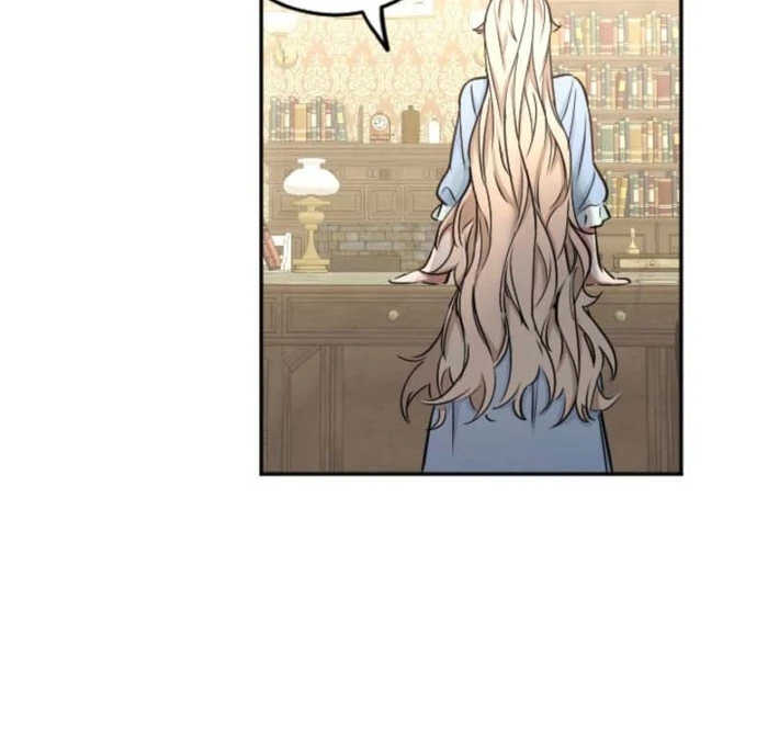 You Promised to Divorce Me After 10 Years, Right Dear? Chapter 2 - Page 132