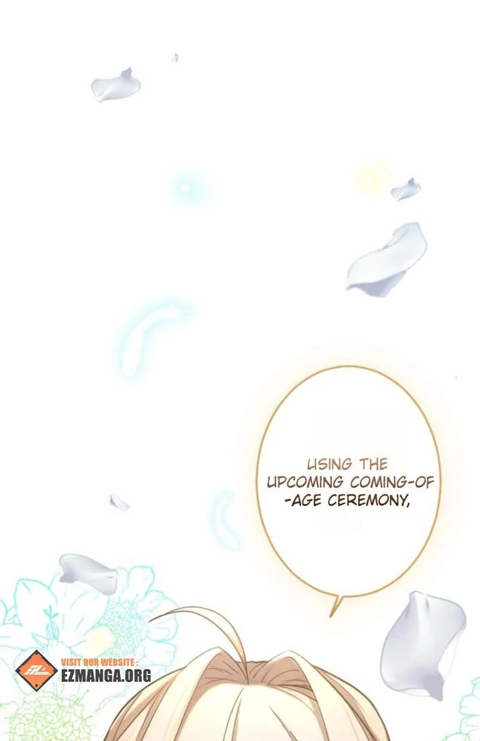 You Promised to Divorce Me After 10 Years, Right Dear? Chapter 2 - Page 134