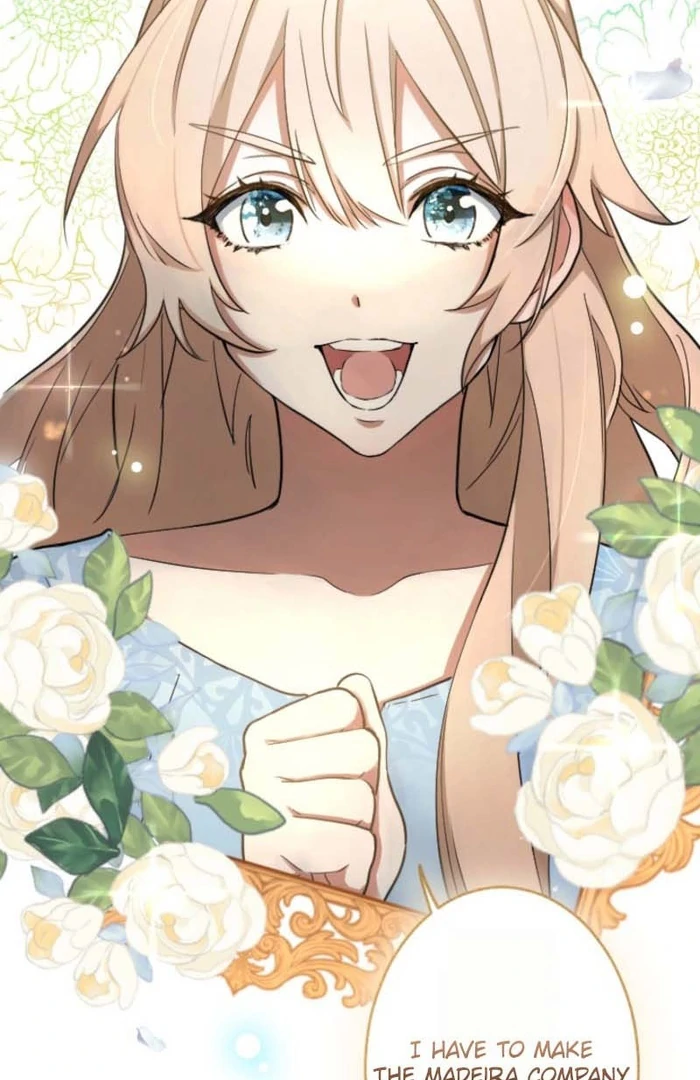 You Promised to Divorce Me After 10 Years, Right Dear? Chapter 2 - Page 135