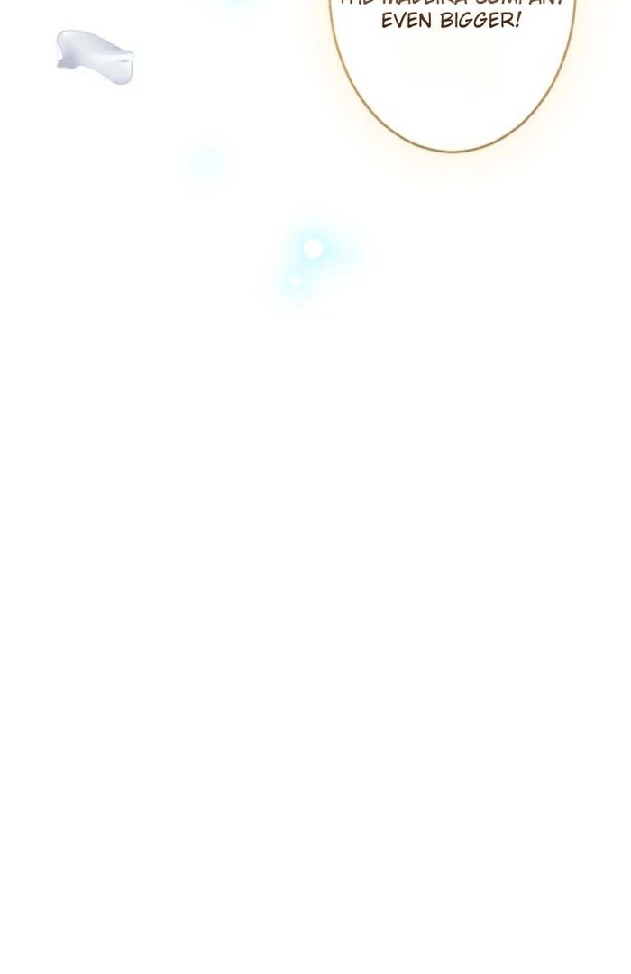 You Promised to Divorce Me After 10 Years, Right Dear? Chapter 2 - Page 136