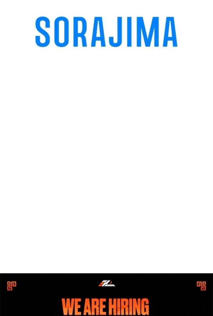 You Promised to Divorce Me After 10 Years, Right Dear? Chapter 2 - Page 137