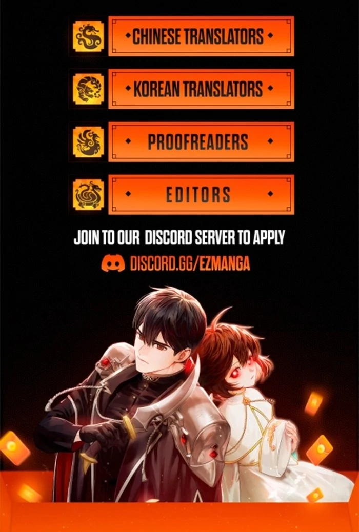 You Promised to Divorce Me After 10 Years, Right Dear? Chapter 2 - Page 138