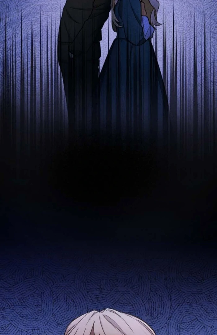 You Promised to Divorce Me After 10 Years, Right Dear? Chapter 2 - Page 16