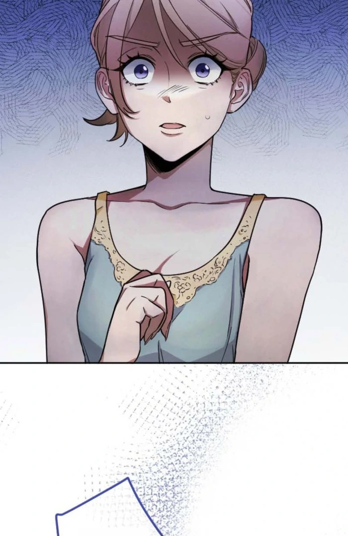 You Promised to Divorce Me After 10 Years, Right Dear? Chapter 2 - Page 17